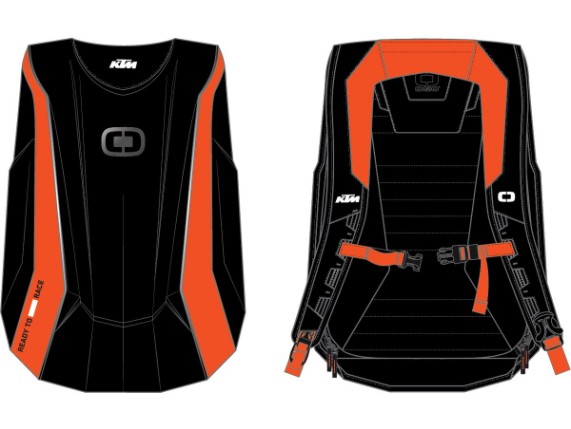 pho_pw_pers_vs_3pw24003070x_purenodragbackpack_ktm_casuals_cy24_3x__sall__awsg__v3