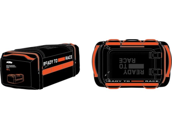 pho_pw_pers_vs_3pw24003080x_puredufflebag_ktm_casuals_png_20230425_cy24__sall__awsg__v4