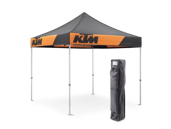 pho_pw_pers_vs_3pw240069500_ktm_tent_fabric_reinforcement__10___sall__awsg__v1