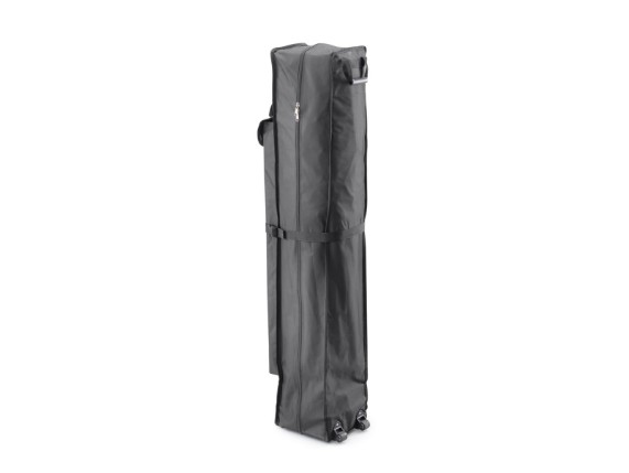 pho_pw_pers_vs_3pw240069500_ktm_tent_fabric_reinforcement__3___sall__awsg__v1
