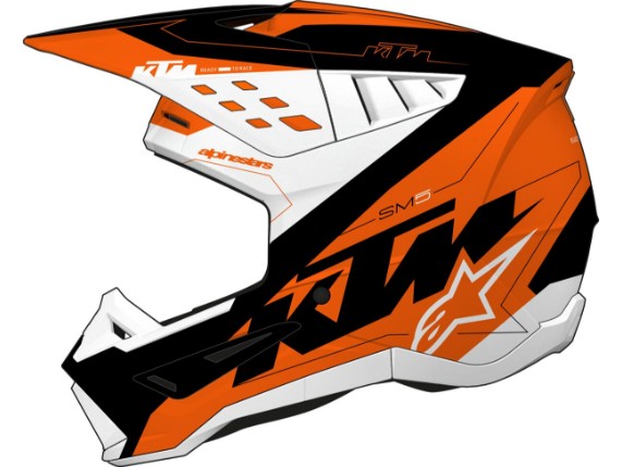 pho_pw_pers_vs_3pw26002380x_s_m_5_helmet_ece_dot_side__sall__awsg__v1