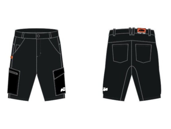 pho_pw_pers_vs_3pw27001180x_team_shorts__sall__awsg__v1