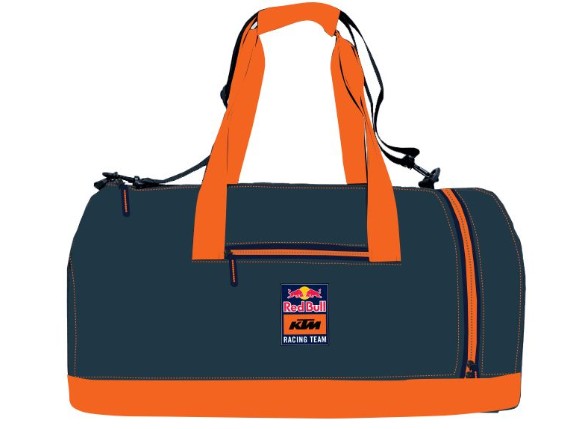 pho_pw_pers_vs_3rb23004950x_rb_ktm_carve_sports_bag_mockup__sall__awsg__v1