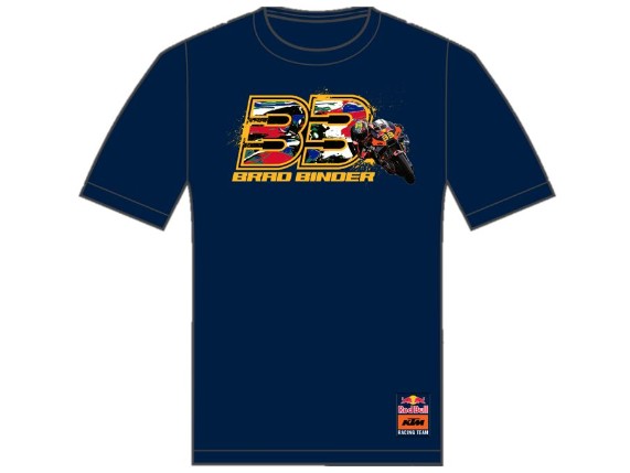 pho_pw_pers_vs_3rb23005530x_brad_binder_tee_adult__sall__awsg__v1