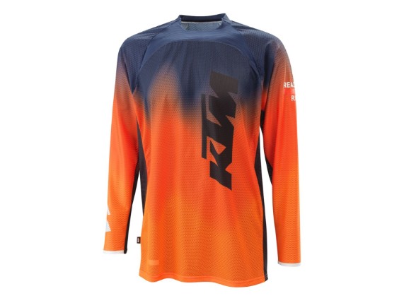 pho_pw_pers_vs_403125_3pw22000970x_gravity_fx_shirt_air_front__sall__awsg__v1