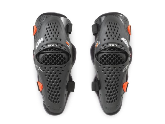pho_pw_pers_vs_403176_3pw22001190x_sx_1_v2_knee_protector_front__sall__awsg__v1