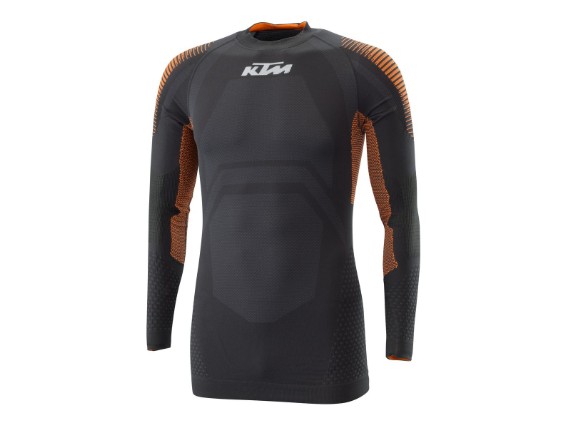 pho_pw_pers_vs_403300_3pw22000410x_undershirt_long_performance_front__sall__awsg__v1