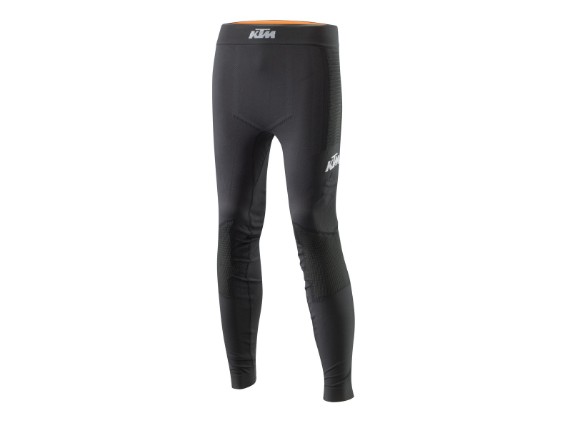 pho_pw_pers_vs_403318_3pw22000490x_undershort_long_touring_front__sall__awsg__v1