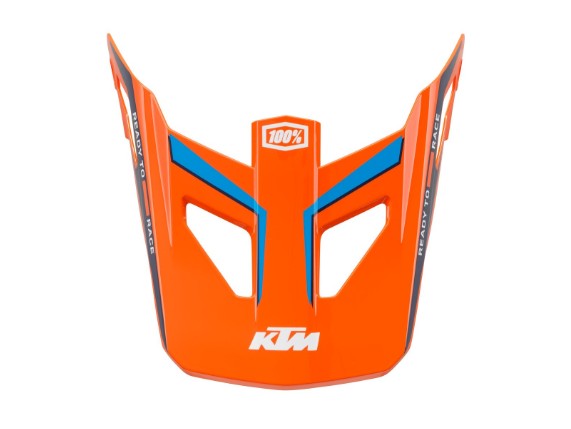 pho_pw_pers_vs_411005_3pw220047500_kids_status_helmet_shield__sall__awsg__v1