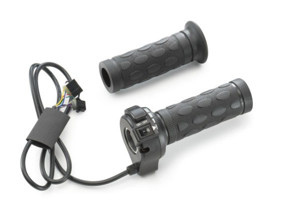 pho_pw_pers_vs_416168_3ag210067900_throttle_with_grip__sall__awsg__v1