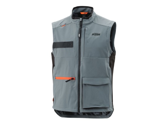 pho_pw_pers_vs_482306_3pw23000640x_racetech_vest_front_offroad_equipment__sall__awsg__v1