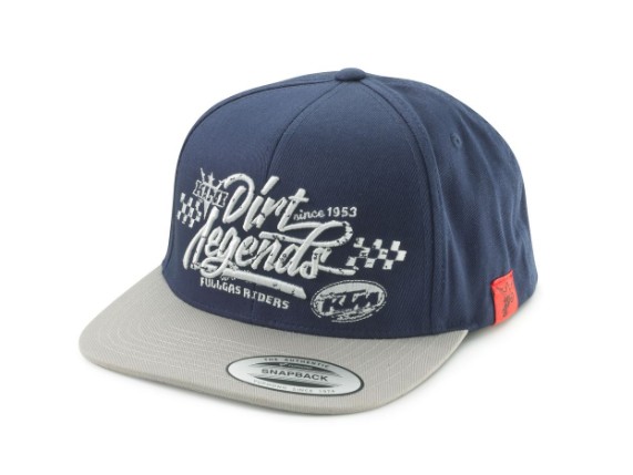 pho_pw_pers_vs_502072_3ki230045900_script_cap_os_front_kini_rb_collection__sall__awsg__v1