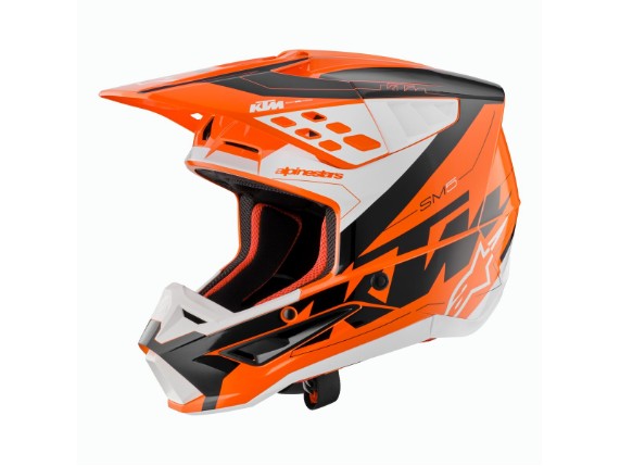 pho_pw_pers_vs_727661_3pw26002380x_s_m_5_helmet_ece_dot_front_offroad_equipment__sall__awsg__v1