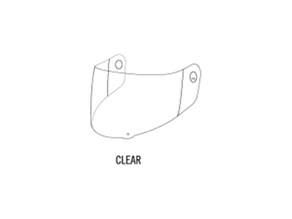 pho_pw_pers_vs_clear__sall__awsg__v1