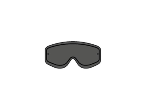 pho_pw_pers_vs_goggles_double_lens_grey__sall__awsg__v1