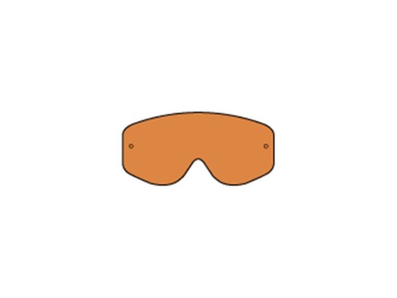 pho_pw_pers_vs_goggles_lens_orange_rz__sall__awsg__v1
