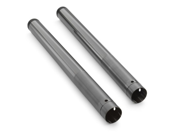 pho_wp_nmon_00010000356_inner_fork_tube_set__sall__awsg__v2