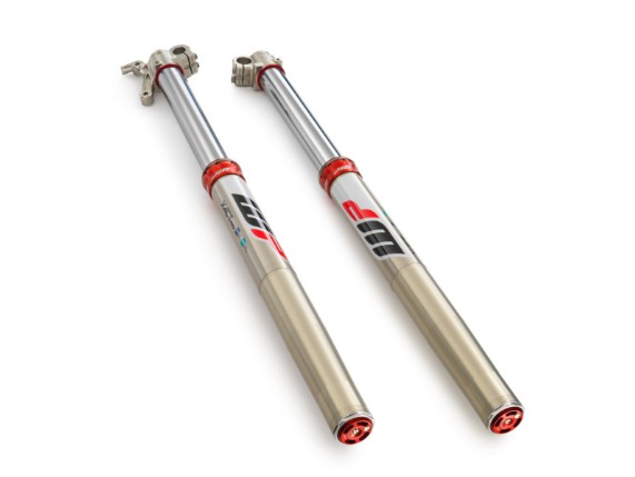 pho_wp_nmon_0472c104u203220_xact_pro_7543_spring_fork__sall__awsg__v1