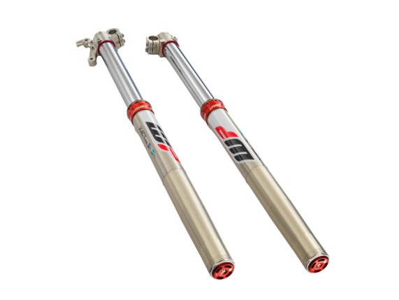 pho_wp_nmon_0472c104u203220_xact_pro_7543_spring_fork__sall__awsg__v2