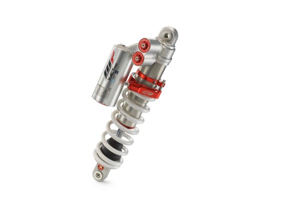 pho_wp_nmon_0472c404u311220_xact_pro_8946_shock_absorber__sall__awsg__v1