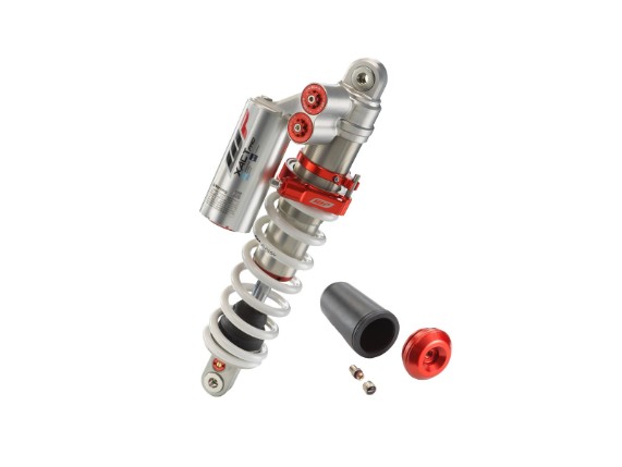 pho_wp_nmon_0472c404u314220_xact_pro_8946_shock_absorber_mit__sall__awsg__v1