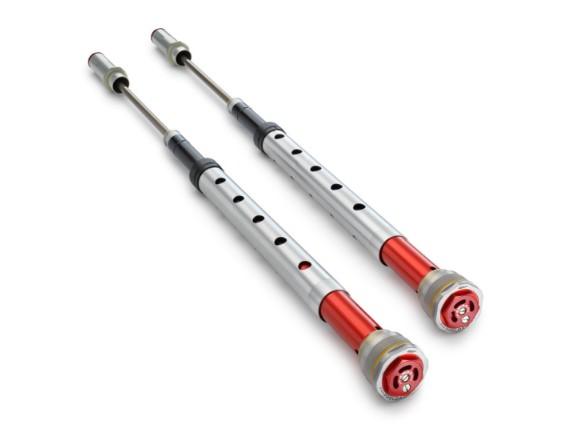 pho_wp_nmon_0797c167u002220_xplor_pro_6500_cartridge__sall__awsg__v1