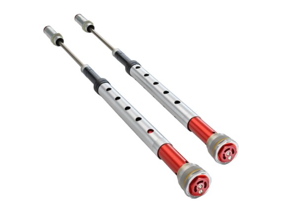 pho_wp_nmon_0797c167u002220_xplor_pro_6500_cartridge__sall__awsg__v2