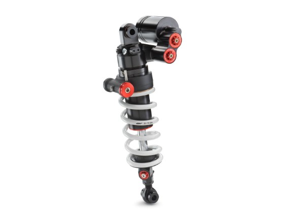 pho_wp_nmon_15060t11set_apex_pro_7746_shock_bmw_s1000rr_my21__sall__awsg__v1