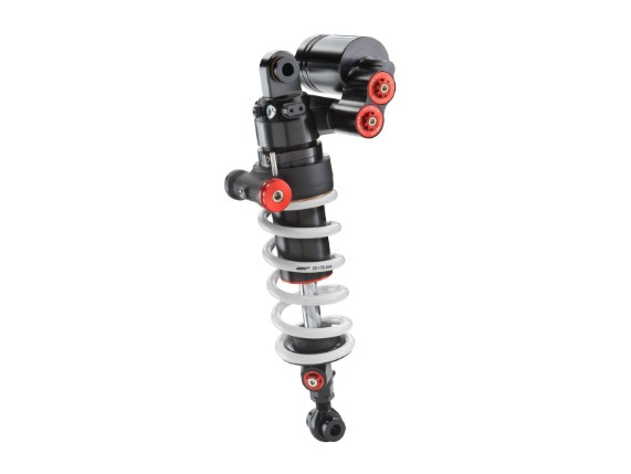 pho_wp_nmon_15060t11set_apex_pro_7746_shock_bmw_s1000rr_my21__sall__awsg__v2