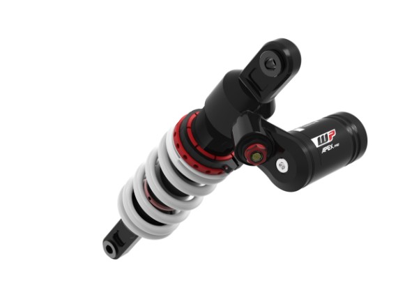 pho_wp_nmon_15180r81_apex_pro_6746_shock__sall__awsg__v1