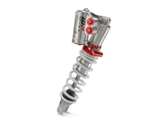 pho_wp_nmon_a460c409w411220_xact_pro_8950_shock_absorber__sall__awsg__v2