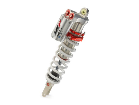 pho_wp_nmon_ap01c401u411220_xact_pro_8950_shock_absorber__sall__awsg__v1