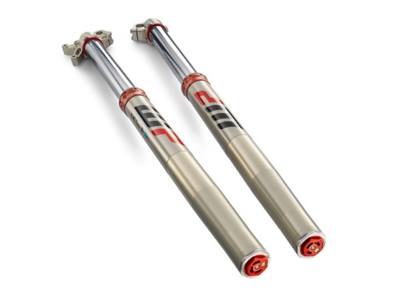 pho_wp_nmon_ap13c102v403220_xact_pro_7548_spring_fork__sall__awsg__v1