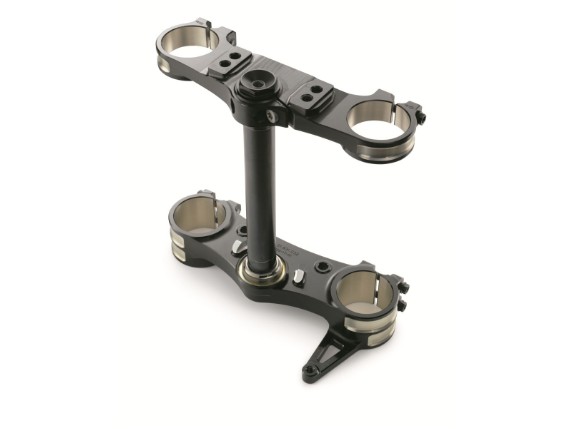 pho_wp_nmon_ktm_pho_nmon_6410199918830b_6410199904430b_triple_clamp__sall__awsg__v1