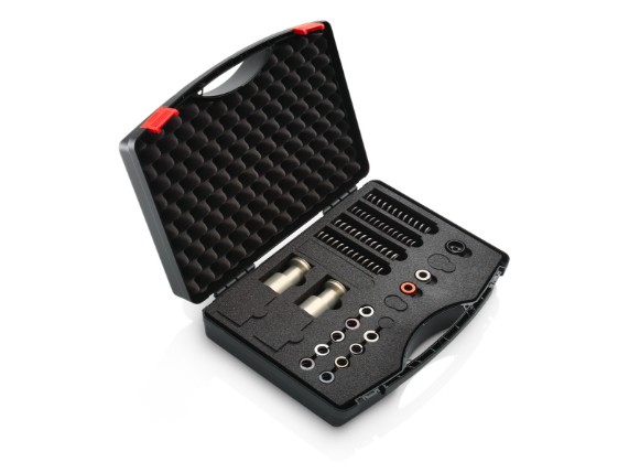 pho_wp_nmon_optional_parts_kit_aer_48_cone_valve_zg10002__sall__awsg__v1