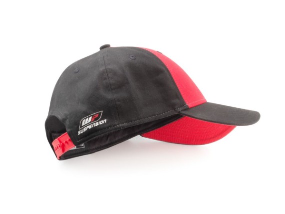 pho_wp_wbbekl_rs_3wp210062400_curved_cap_back_6425__sall__awsg__v1