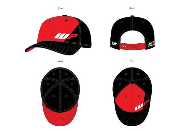 pho_wp_wbbekl_vs_3wp210062400_curved_cap__sall__awsg__v1