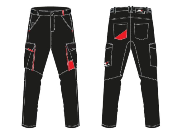 pho_wp_wbbekl_vs_3wp21006370x_replica_team_pants__sall__awsg__v1