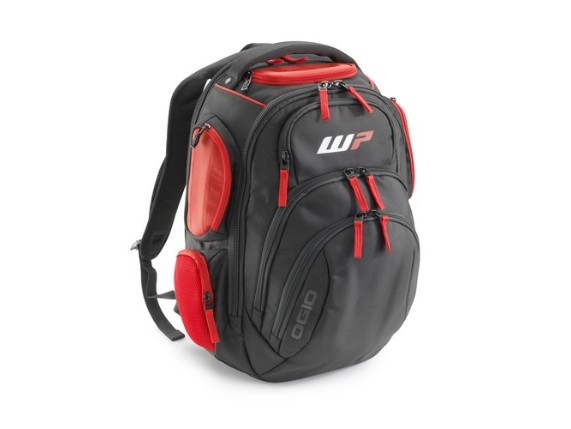 pho_wp_wbbekl_vs_3wp240040300_replica_team_rev_backpack_front_9419__sall__awsg__v1