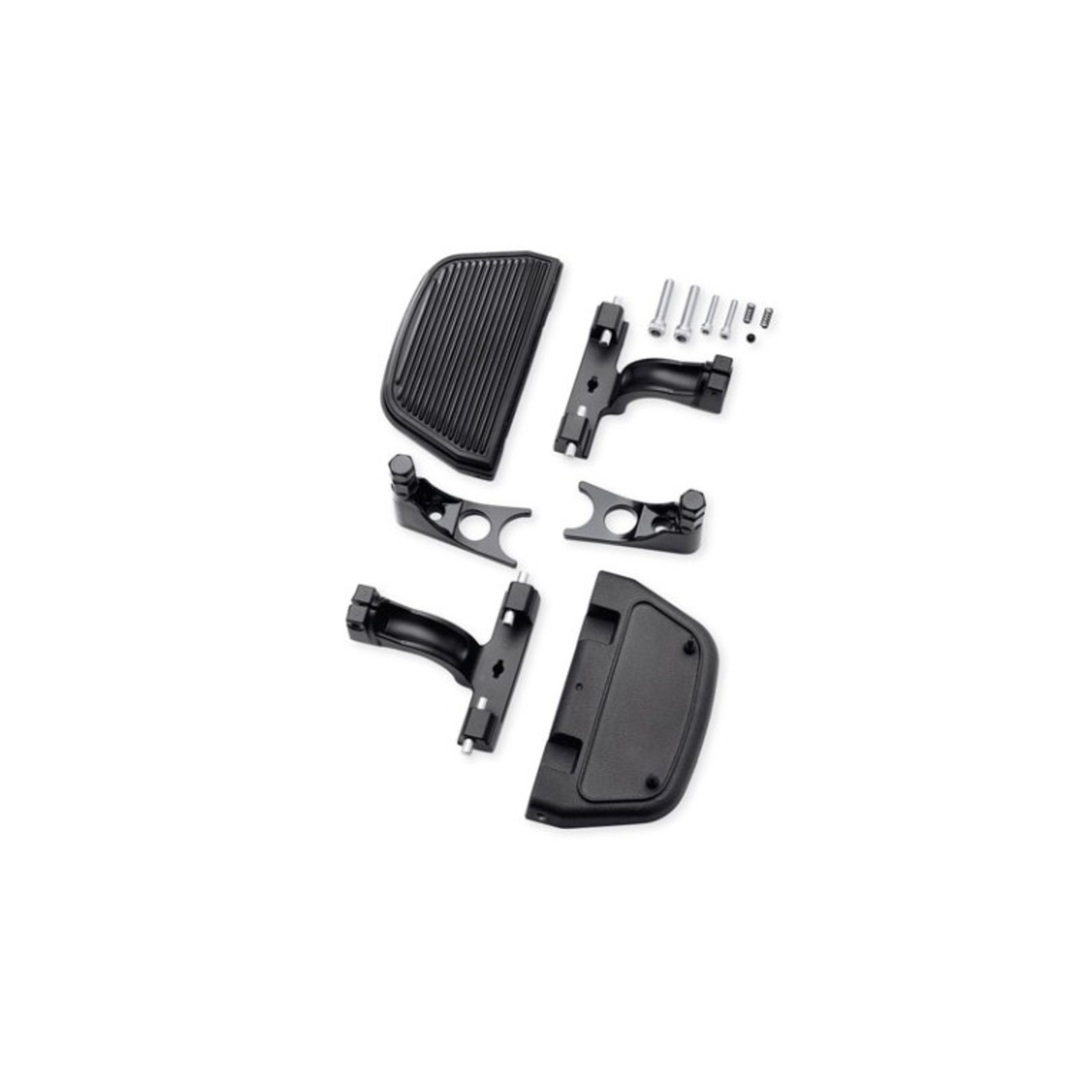 KIT, FOOTBOARD, PASSENGER, BLA