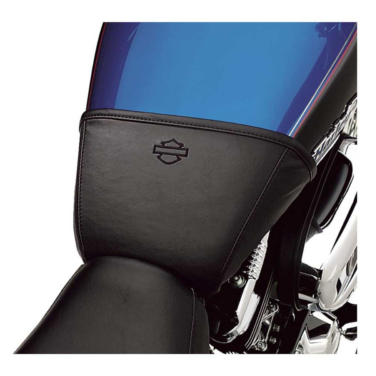 Harley-Davidson® Tank Bra