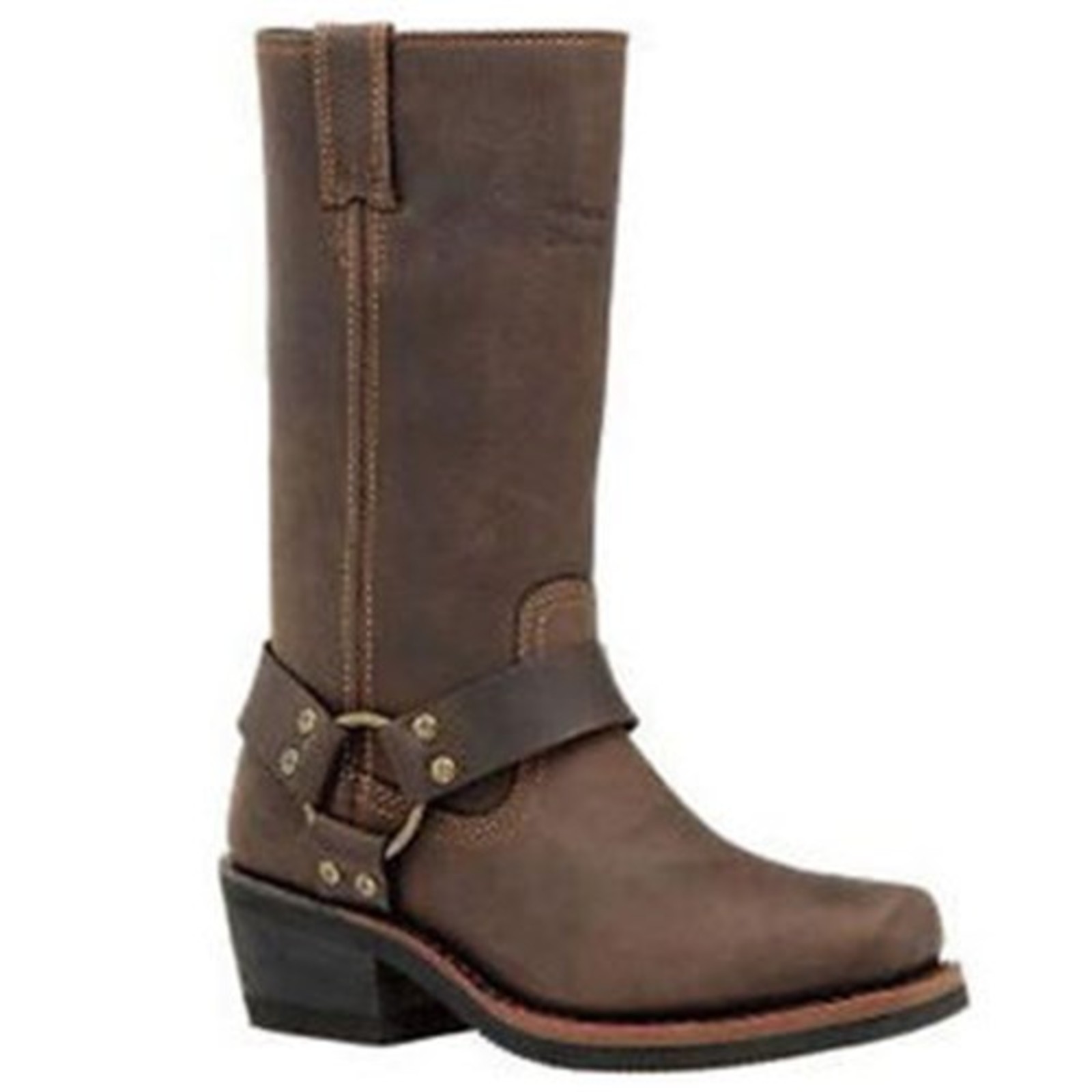 Harley-Davidson Funktionsstiefel 