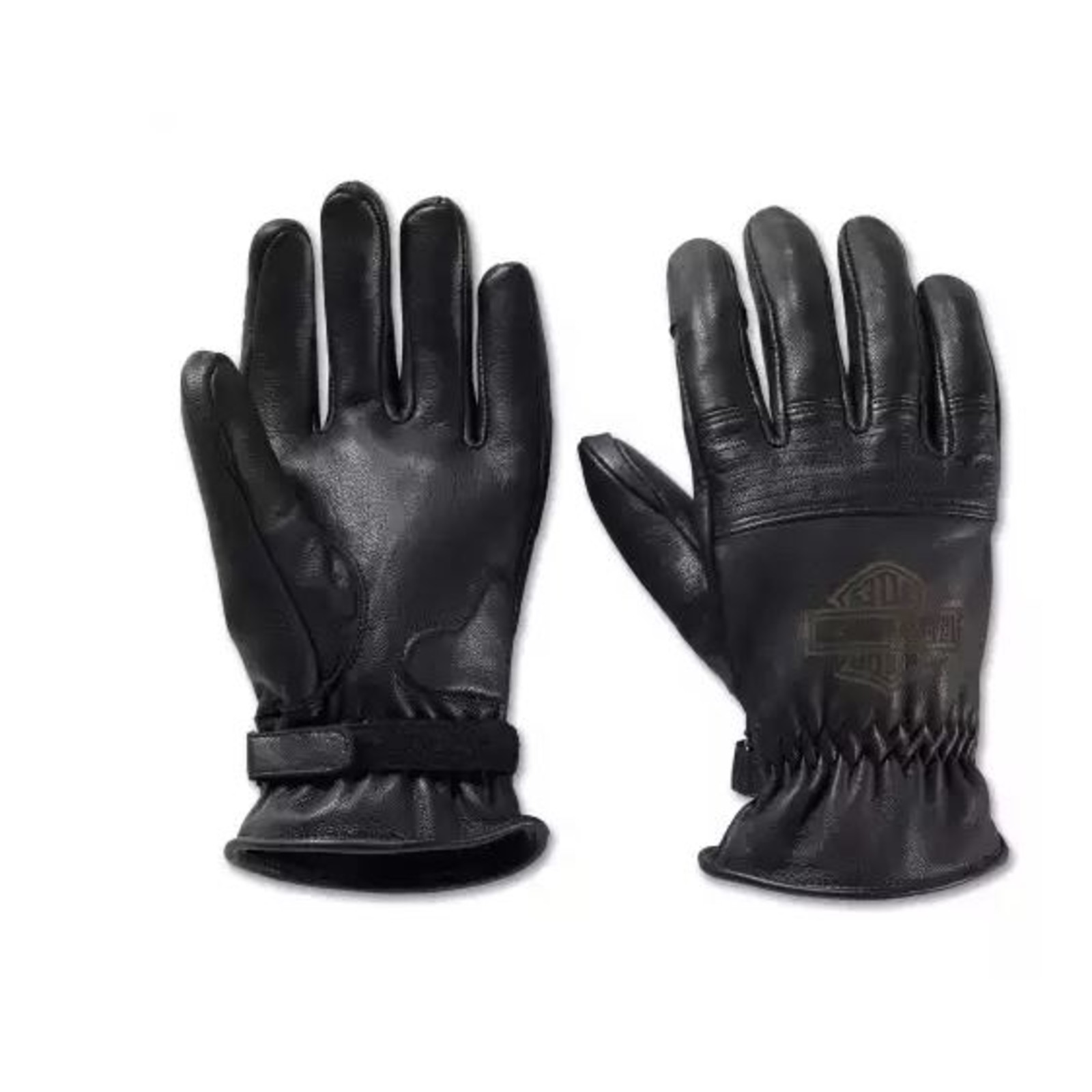 rennrad olympia deutschland Italia Super kaufen | Columbus SL & Campagnolo Field Test Review: 2024 04_GLOVES Color:Black Flex Plasma | ChromaPop Everyday Violet Mirror