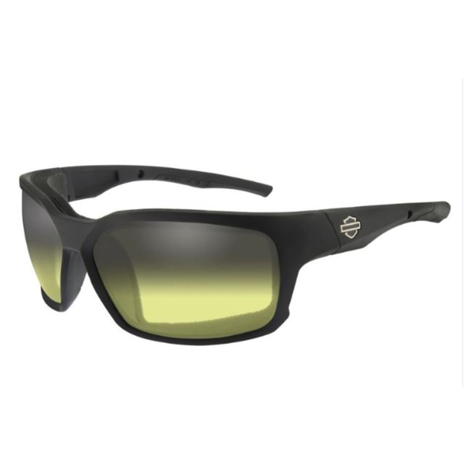 Harley Davidson® Brille Hd Cogs La 4986