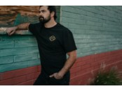 Harley-Davidson® T-Shirt LFR Skull