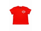 Harley-Davidson® Kinder T-Shirt Factory Racing