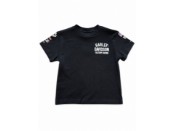 Harley-Davidson® Kinder T-Shirt Fast Johnnie Racing