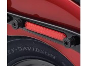 Harley-Davidson® HoldFast Montagekit 