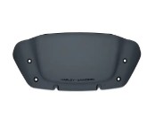 Harley-Davidson® Wind Splitter 8" Windschild