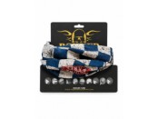 Rokker Tube Genuine Parts Blue 